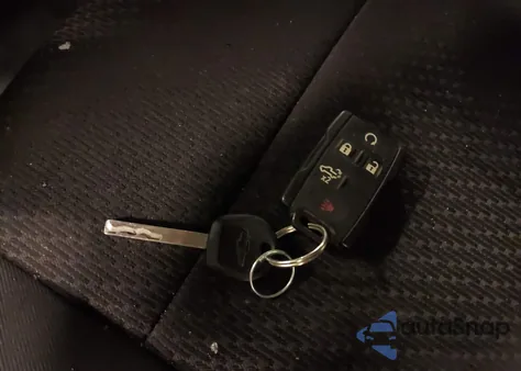 2021 Chevrolet Silverado 1500 4Wd Short Bed Custom from USA, damaged, VIN 1GCPYBEK6MZ332930